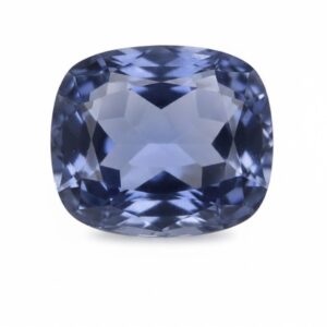 Ceylon Blue Sapphire-5.00 Carats