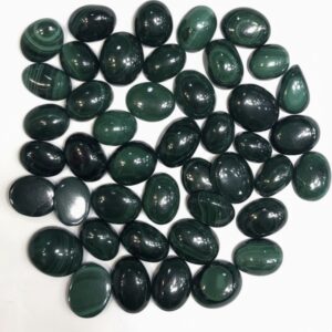 Malachite