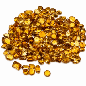 Citrine