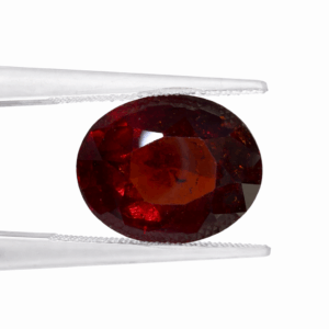 Ceylon Gomed-12.74 Carats